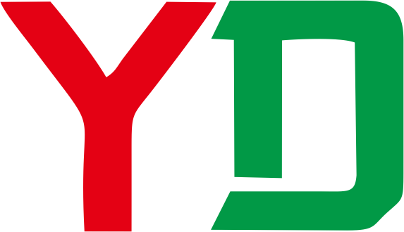 長沙煜達機電設備有限公司